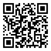 https://www.baohetangyaoye.com.cn/55698.html