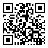 https://www.baohetangyaoye.com.cn/557.html