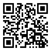 https://www.baohetangyaoye.com.cn/55700.html