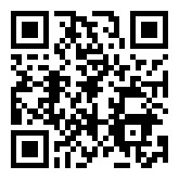 https://www.baohetangyaoye.com.cn/55701.html