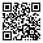https://www.baohetangyaoye.com.cn/55702.html