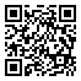 https://www.baohetangyaoye.com.cn/55703.html