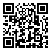 https://www.baohetangyaoye.com.cn/55704.html