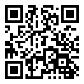 https://www.baohetangyaoye.com.cn/55705.html