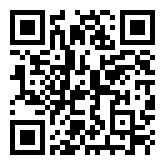 https://www.baohetangyaoye.com.cn/55706.html