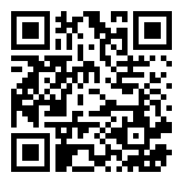 https://www.baohetangyaoye.com.cn/55707.html