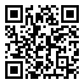 https://www.baohetangyaoye.com.cn/55709.html