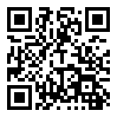 https://www.baohetangyaoye.com.cn/5571.html