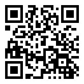 https://www.baohetangyaoye.com.cn/55710.html