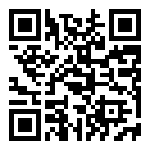 https://www.baohetangyaoye.com.cn/55711.html
