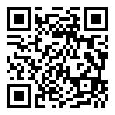 https://www.baohetangyaoye.com.cn/55713.html