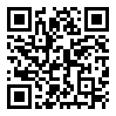 https://www.baohetangyaoye.com.cn/55714.html