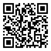 https://www.baohetangyaoye.com.cn/55716.html
