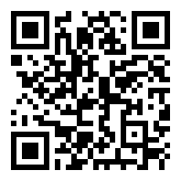 https://www.baohetangyaoye.com.cn/55717.html