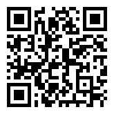 https://www.baohetangyaoye.com.cn/55718.html