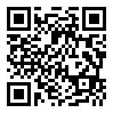 https://www.baohetangyaoye.com.cn/55719.html