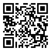 https://www.baohetangyaoye.com.cn/5572.html