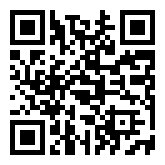 https://www.baohetangyaoye.com.cn/55720.html