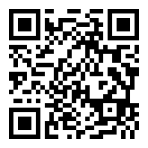 https://www.baohetangyaoye.com.cn/55721.html