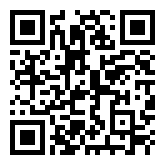https://www.baohetangyaoye.com.cn/55722.html