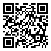 https://www.baohetangyaoye.com.cn/55723.html