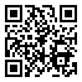https://www.baohetangyaoye.com.cn/55724.html
