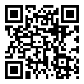 https://www.baohetangyaoye.com.cn/55725.html