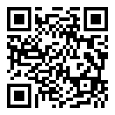 https://www.baohetangyaoye.com.cn/55726.html