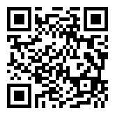 https://www.baohetangyaoye.com.cn/55727.html