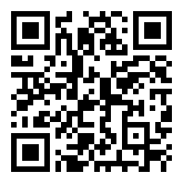 https://www.baohetangyaoye.com.cn/55728.html