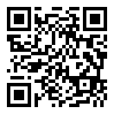 https://www.baohetangyaoye.com.cn/55729.html