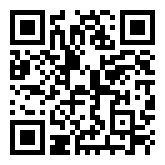 https://www.baohetangyaoye.com.cn/5573.html