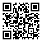 https://www.baohetangyaoye.com.cn/55730.html