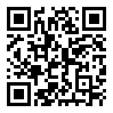 https://www.baohetangyaoye.com.cn/55731.html