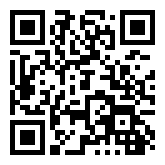 https://www.baohetangyaoye.com.cn/55732.html