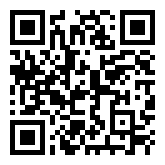 https://www.baohetangyaoye.com.cn/55733.html