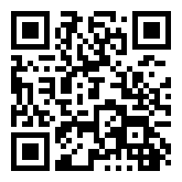 https://www.baohetangyaoye.com.cn/55734.html