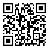 https://www.baohetangyaoye.com.cn/55735.html