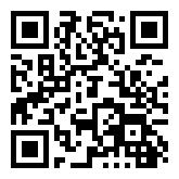 https://www.baohetangyaoye.com.cn/55736.html