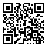 https://www.baohetangyaoye.com.cn/55737.html