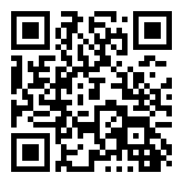 https://www.baohetangyaoye.com.cn/55738.html