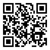 https://www.baohetangyaoye.com.cn/55739.html