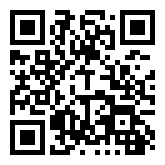 https://www.baohetangyaoye.com.cn/5574.html