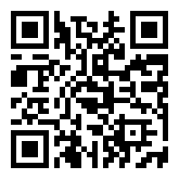 https://www.baohetangyaoye.com.cn/55740.html