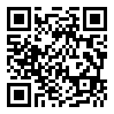 https://www.baohetangyaoye.com.cn/55741.html