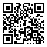 https://www.baohetangyaoye.com.cn/55742.html