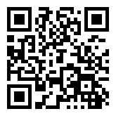 https://www.baohetangyaoye.com.cn/55743.html