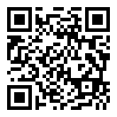 https://www.baohetangyaoye.com.cn/55744.html