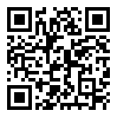 https://www.baohetangyaoye.com.cn/55745.html