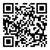 https://www.baohetangyaoye.com.cn/55746.html